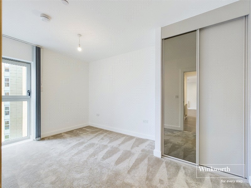 Flagstaff Road, Reading, Berkshire, RG2