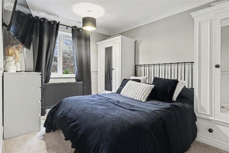 Plantsman Close, Norwich, Norfolk, NR2