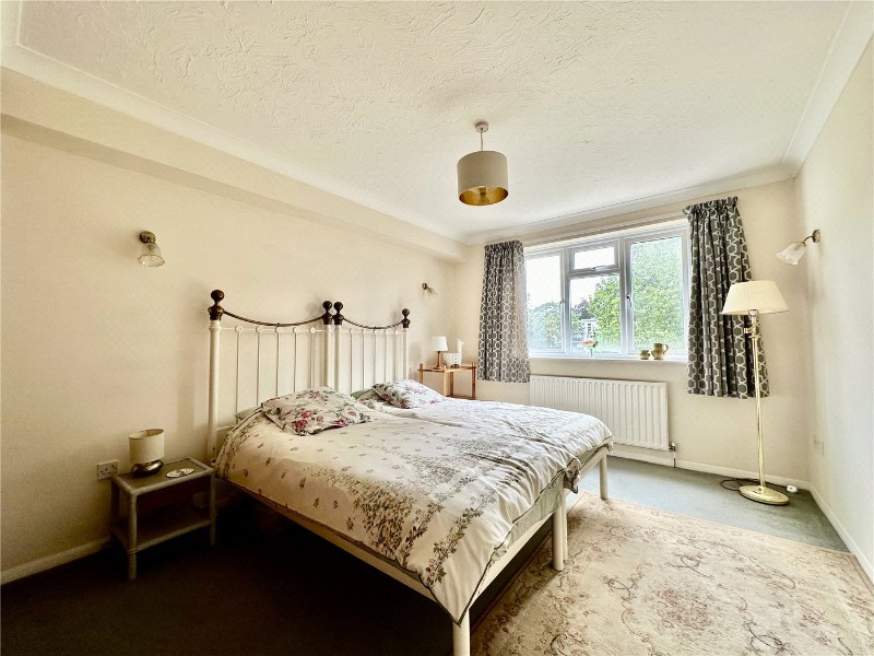 Lindsay Road, Poole, BH13