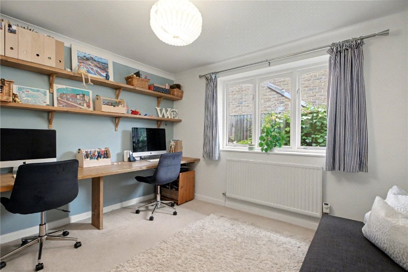 The Street, Surlingham, Norwich, Norfolk, NR14