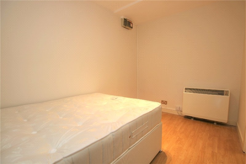 Wilson Road, Reading, Berkshire, RG30