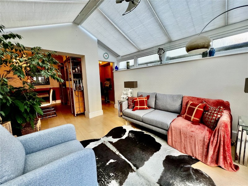 Cardigan Road, Poole, BH12