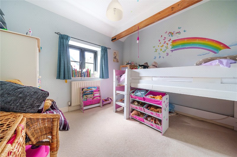 Wishanger Lane, Churt, Farnham, Hampshire, GU10