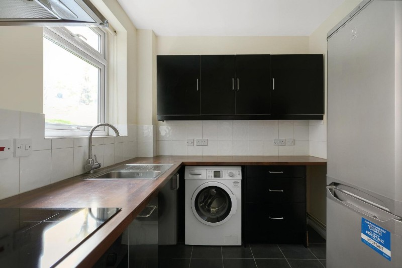 Dorrington Court, South Norwood Hill, London, SE25