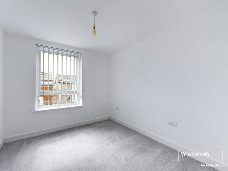 Nightingale House, Drake Way, Reading, Berkshire, RG2