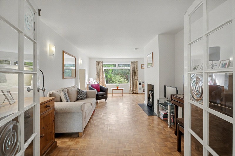 Cavell Close, Swardeston, Norwich, Norfolk, NR14