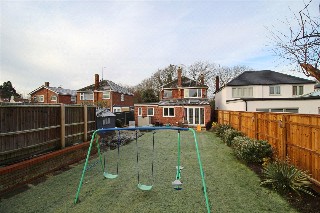 Frognall, Deeping St. James, Peterborough, Lincolnshire, PE6