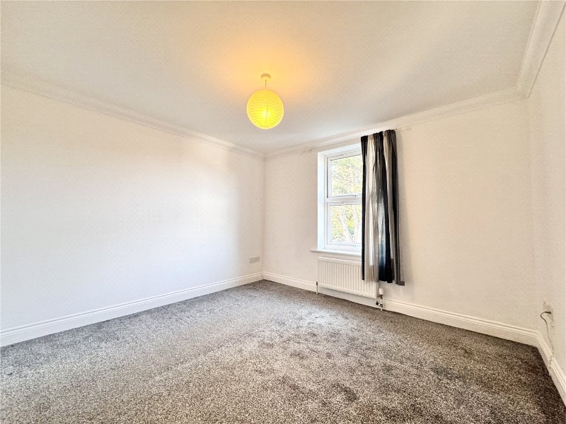 Alumhurst Road, Bournemouth, Dorset, BH4