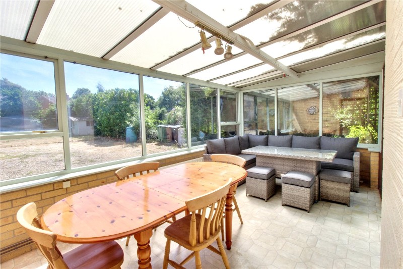 Bawburgh Lane, Costessey, Norwich, Norfolk, NR5