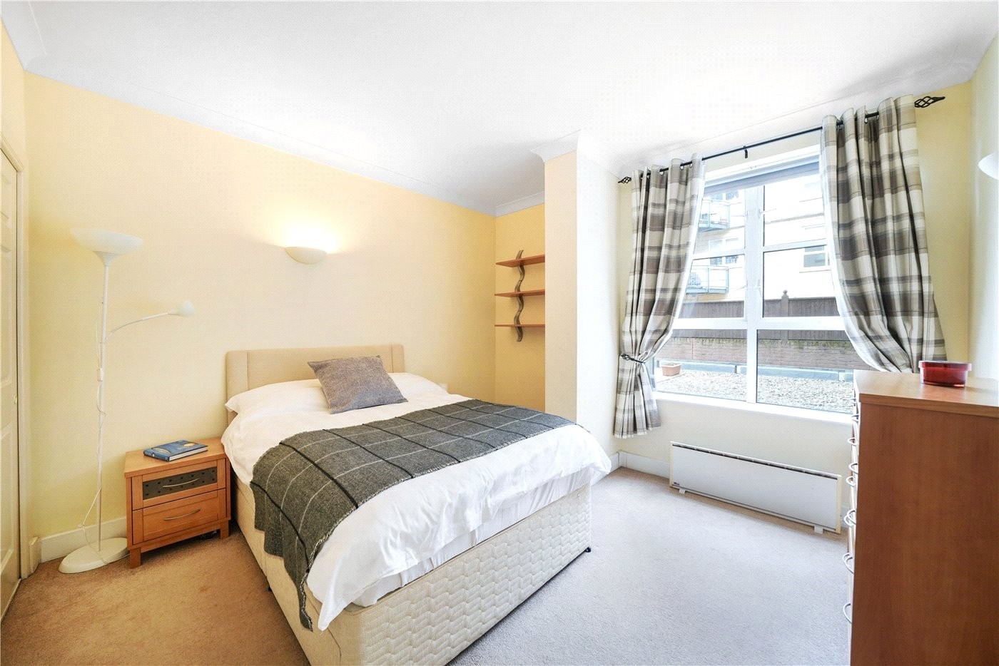 Properties to rent in Wimbledon Winkworth Wimbledon Estate Agents