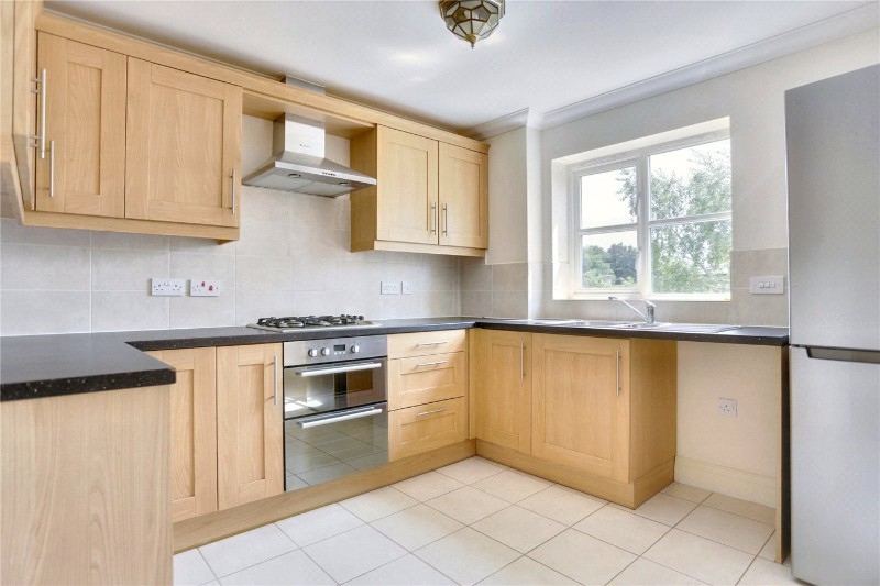 Vanguard Chase, Costessey, Norwich, Norfolk, NR5