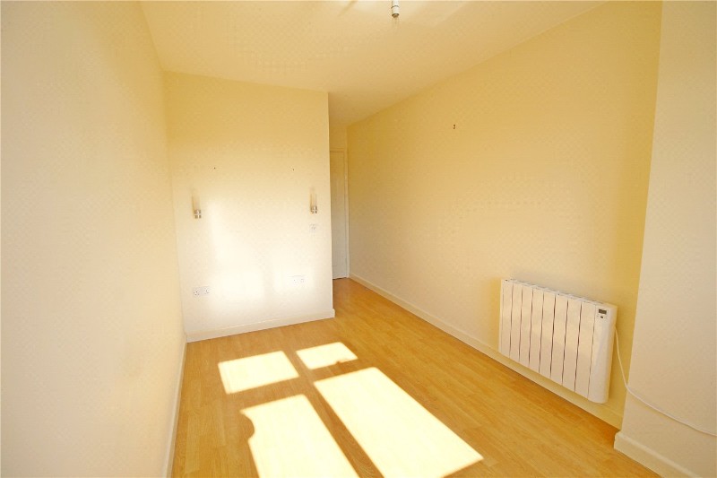 Lime Close, Langtoft, Peterborough, Lincolnshire, PE6