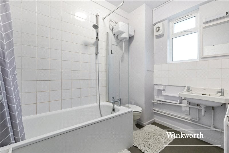 Nelson Square, London, SE1