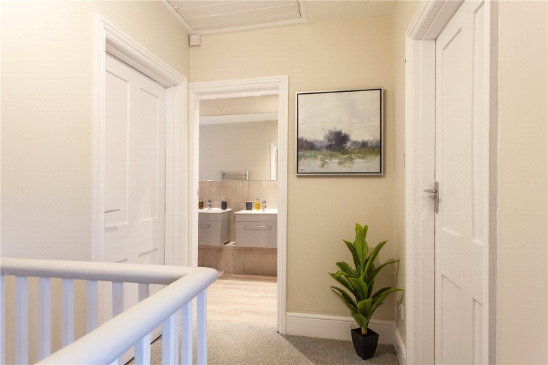 Wharfdale Road, Bournemouth, Dorset, BH4