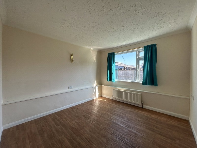 Brampford Speke, Exeter, Devon, EX5