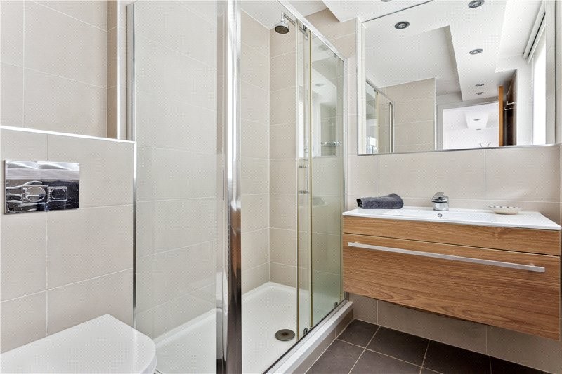 Rennie Court, 11 Upper Ground, London, SE1
