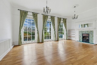 Copers Cope Road, Beckenham, BR3