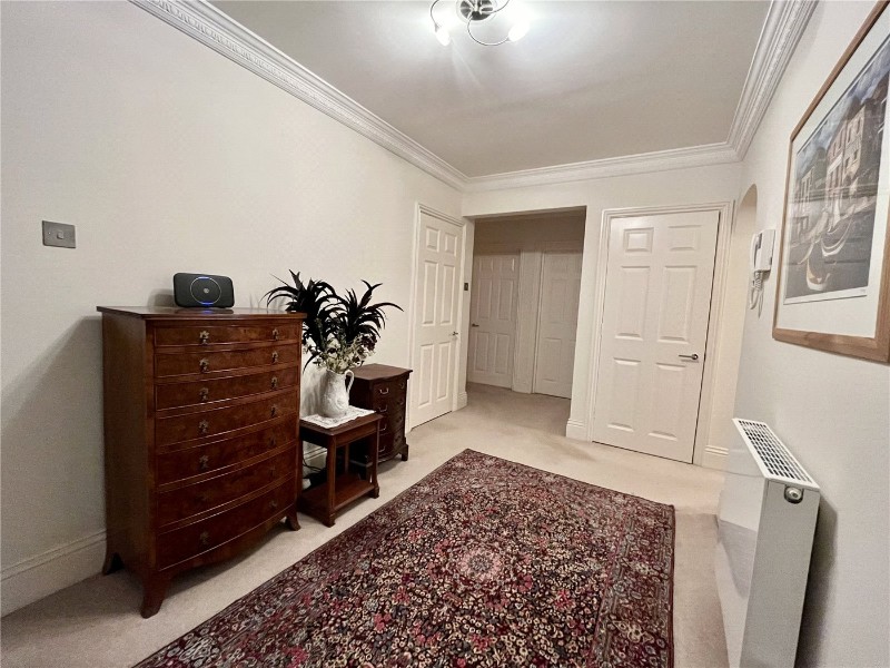 Balcombe Road, Poole, BH13