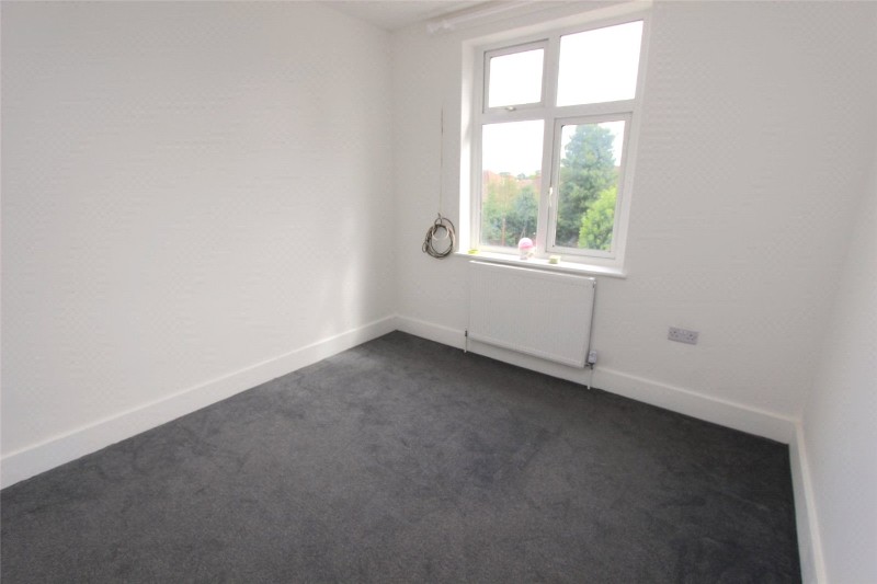 Rochefort Drive, Rochford, Essex, SS4