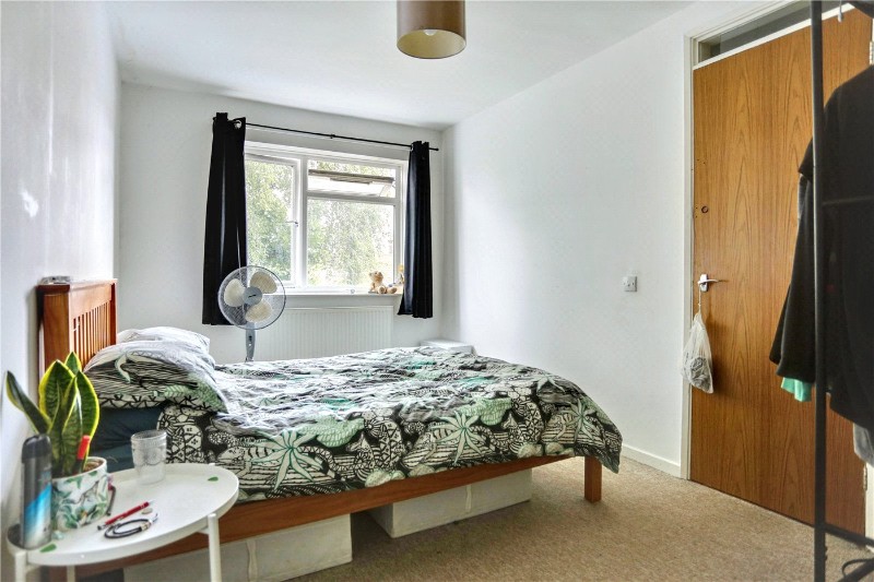 St. Leonards Road, Norwich, Norfolk, NR1