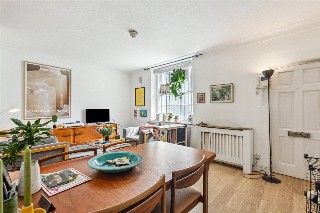 Westmont Court, Monmouth Road, London, W2