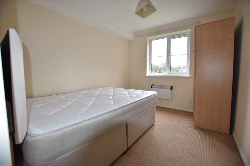 John Williams Close, London, SE14