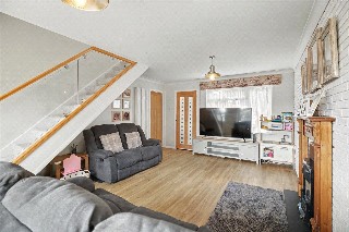 Proctor Road, Old Catton, Norwich, Norfolk, NR6