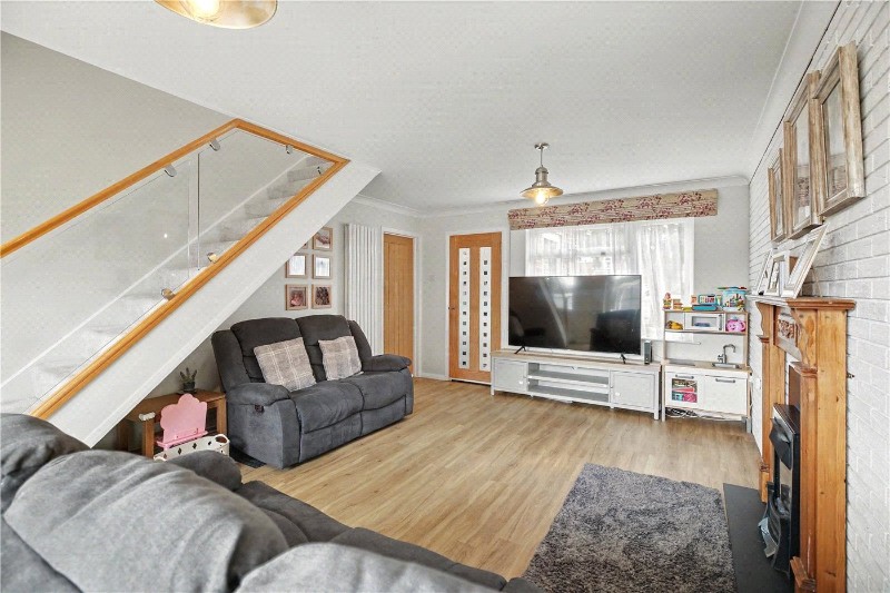 Proctor Road, Old Catton, Norwich, Norfolk, NR6