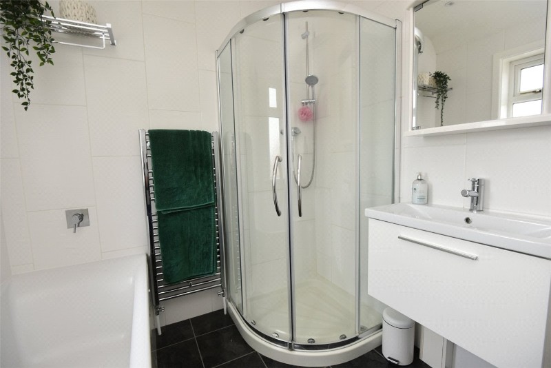 Wimborne Road West, Wimborne, Dorset, BH21