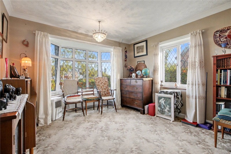 Caistor Lane, Caistor St. Edmund, Norwich, Norfolk, NR14