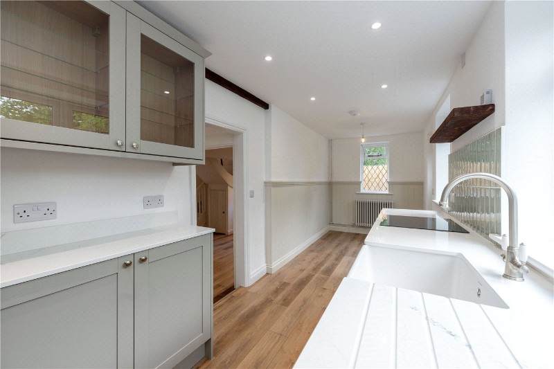 Hunstead Lane, Brooke, Norwich, Norfolk, NR15