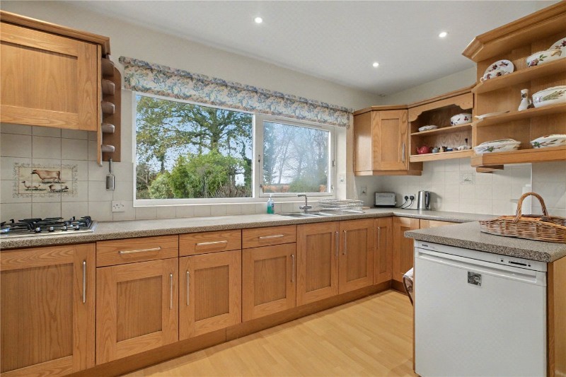 South Wood Drive, Caistor St. Edmund, Norwich, Norfolk, NR14