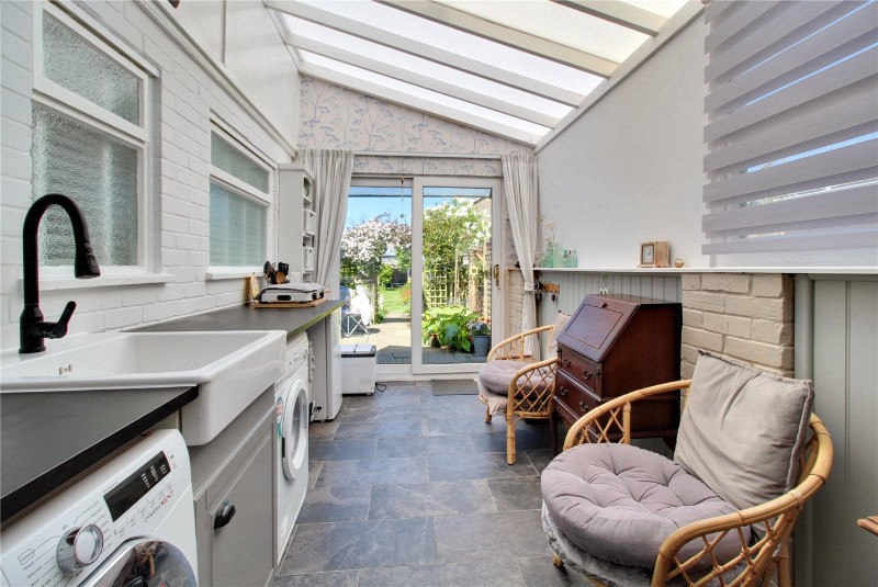 Church Road, Kessingland, Lowestoft, Suffolk, NR33