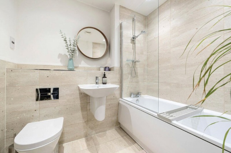 Morris Close, Winnersh, Wokingham, Berkshire, RG41