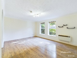 Dayworth Mews, Lundy Lane, Reading, Berkshire, RG30