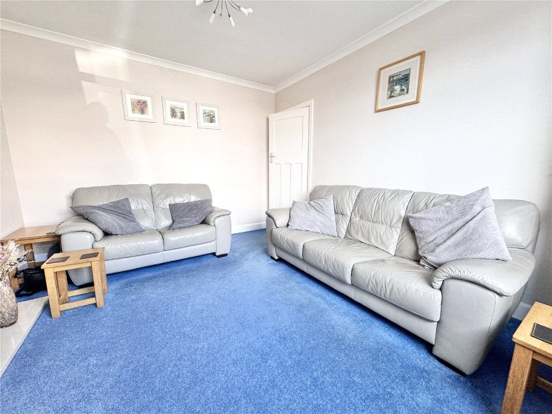 Runton Road, Poole, Dorset, BH12