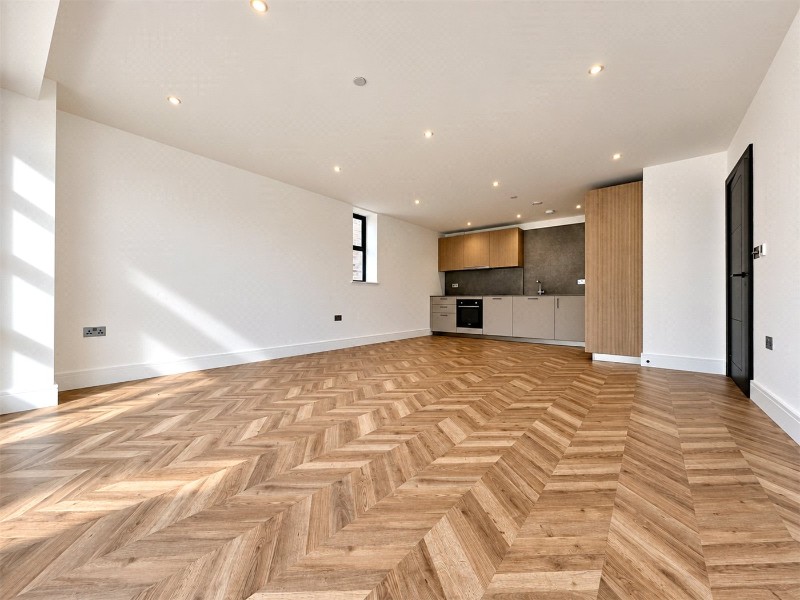 Studland Road, Bournemouth, Dorset, BH4