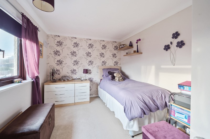South View, Westleigh, Tiverton, Devon, EX16