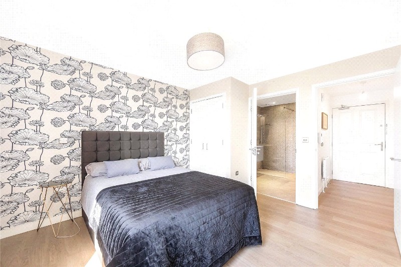 Bollo Lane, London, W4