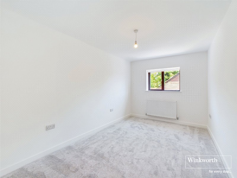 Old Well Court, Thames Street, Sonning, Reading, RG4