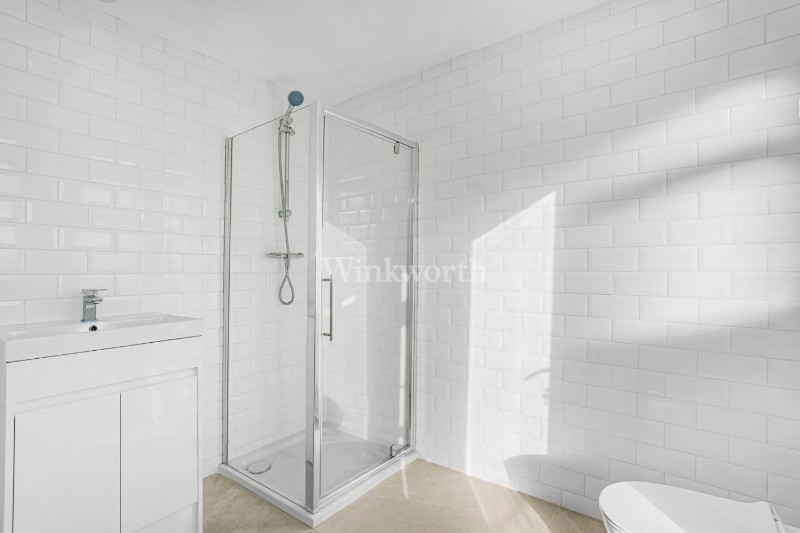 Clock House Road, Beckenham, BR3