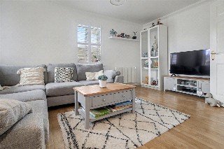 Ryefield Road, Mulbarton, Norwich, Norfolk, NR14