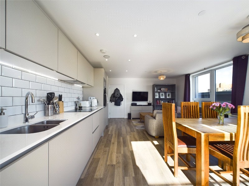 392 - 394, Seven Sisters Road, London, N4