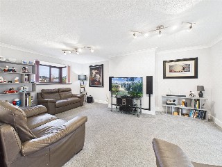 Sawyers Mill, Shillingford, Tiverton, Devon, EX16