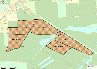 Willow Lodge Farm, Nyewood Road, Nyewood, South Harting, GU31