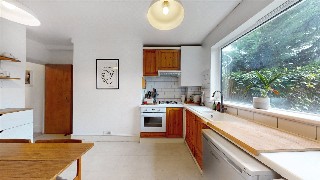 Fairbridge Road, London, N19