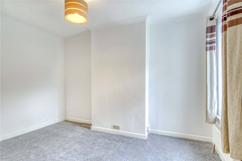 Courthill Road, Poole, Dorset, BH14