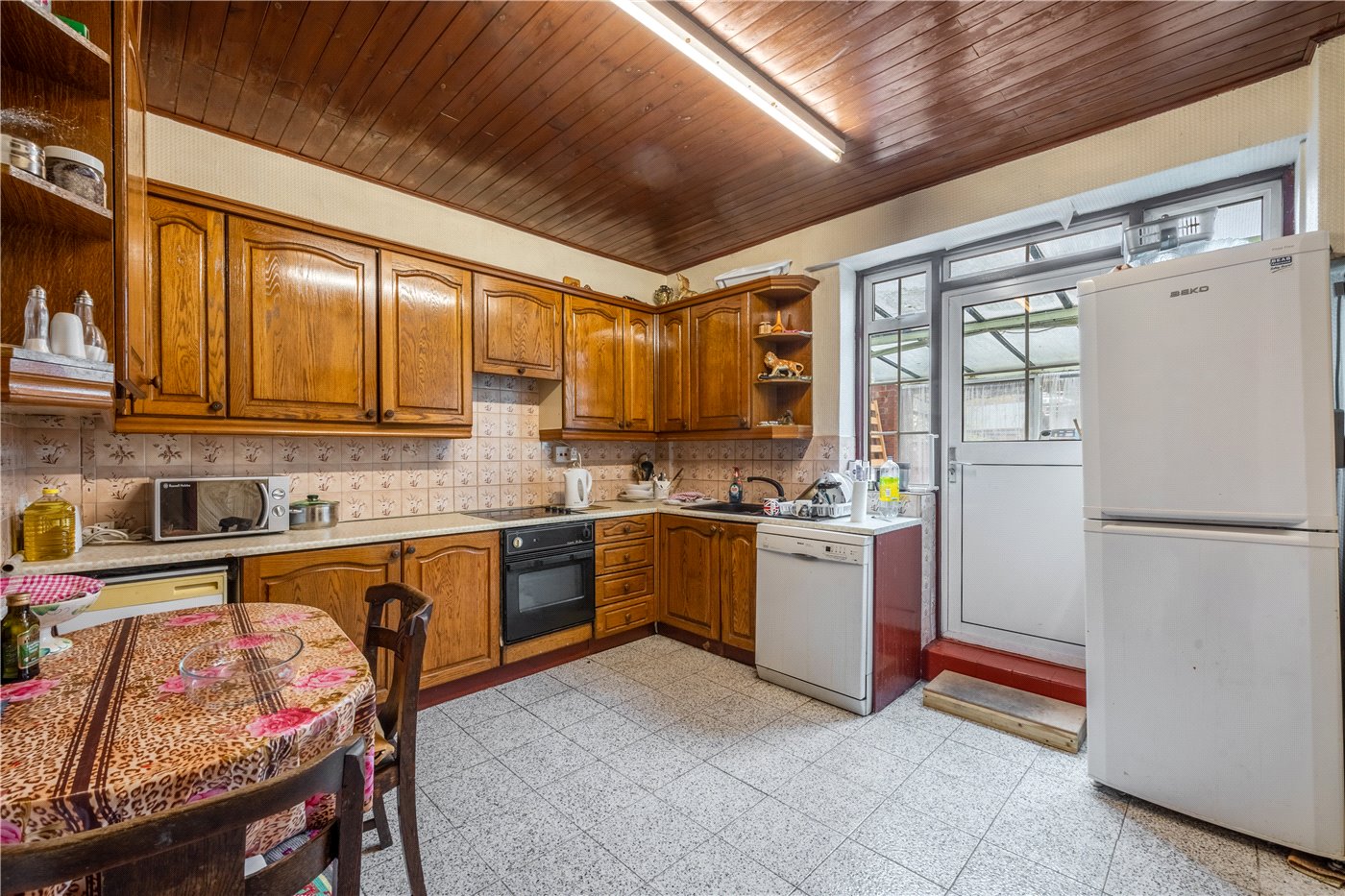 Kitchen (1)