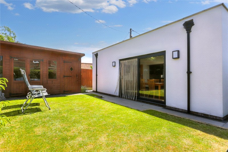 New Road, Hethersett, Norwich, Norfolk, NR9