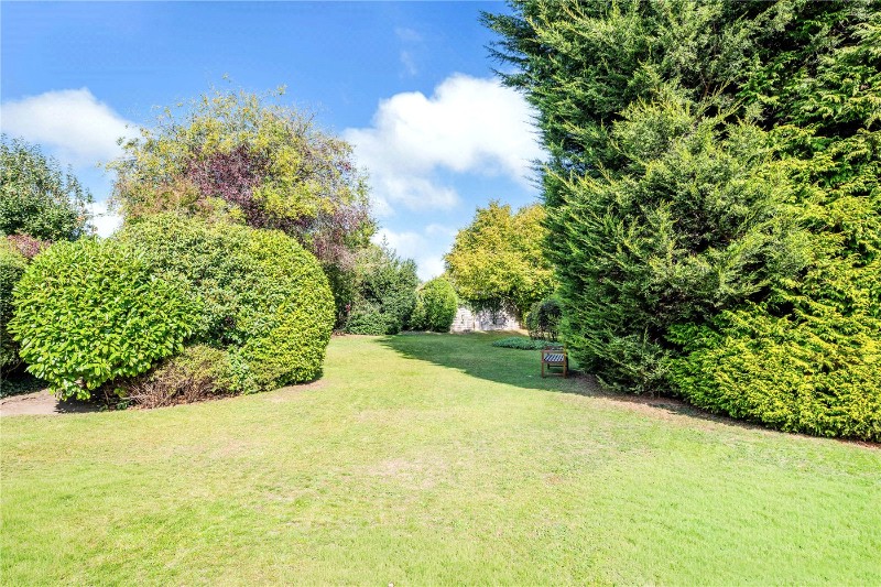 Tattenham Way, Burgh Heath, Tadworth, Surrey, KT20